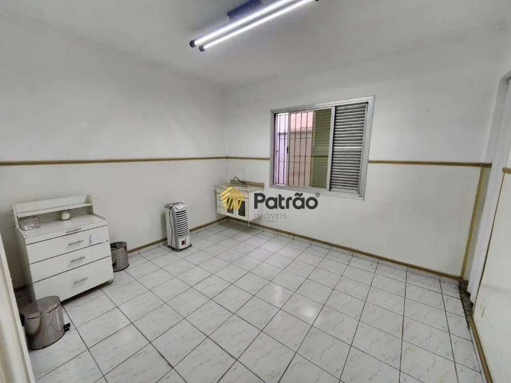 Casa, 248 m² - Foto 4