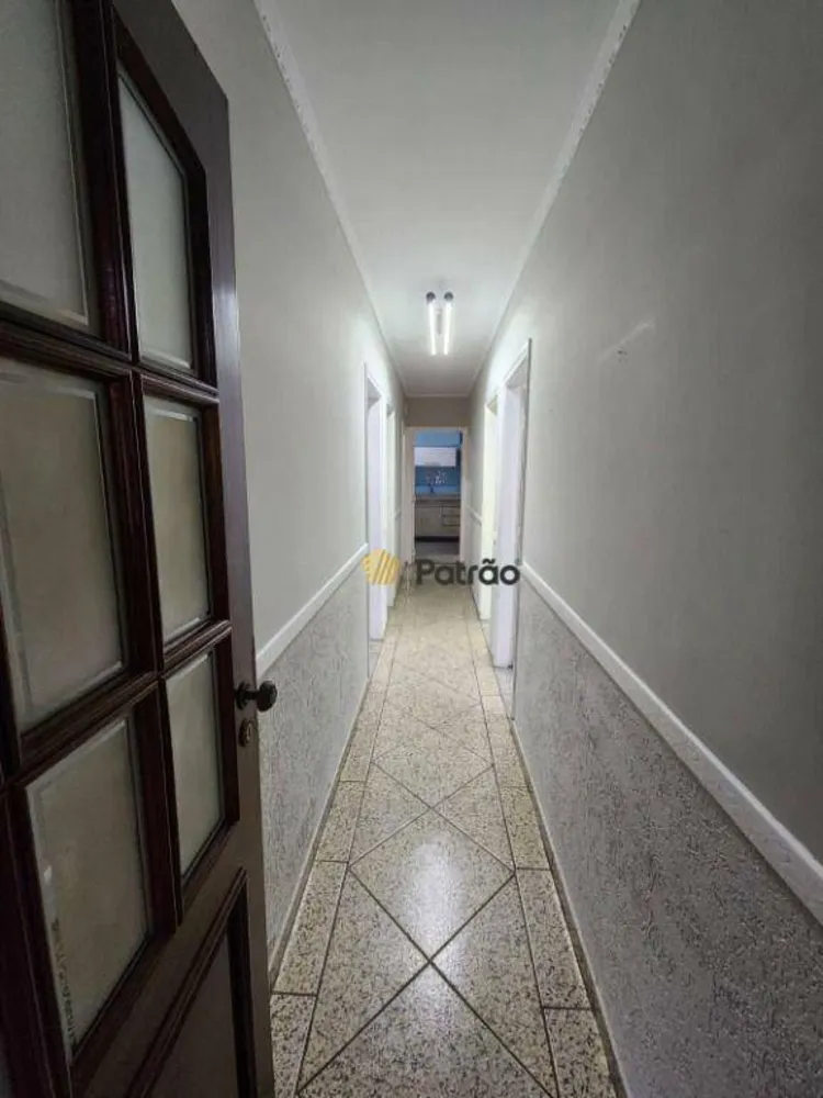 Casa, 248 m² - Foto 1