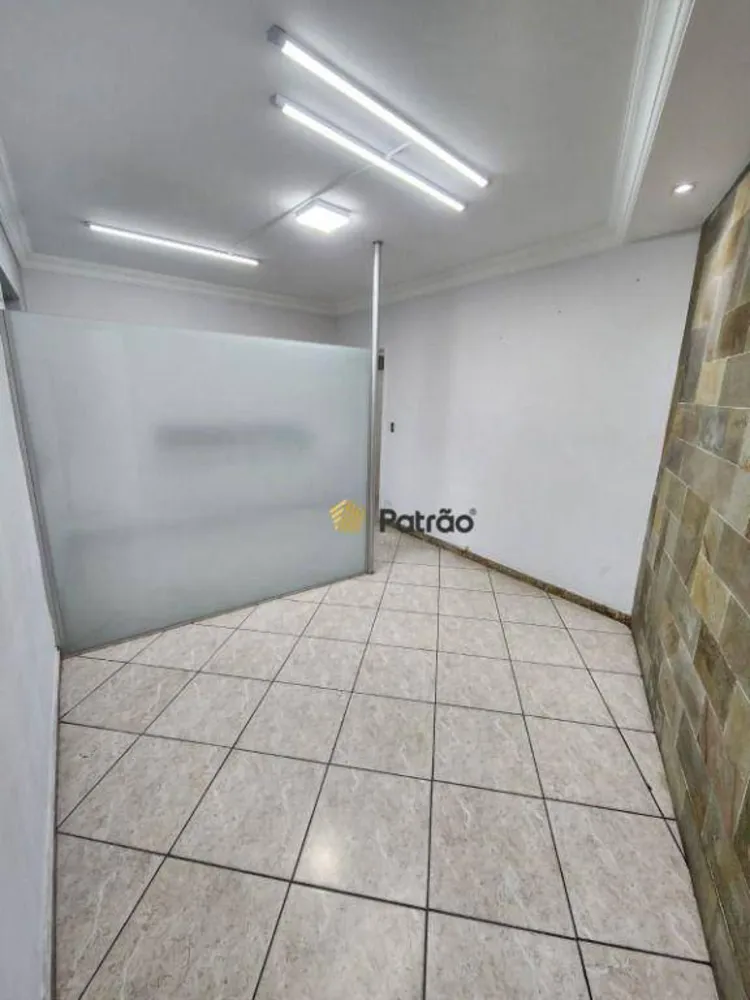Casa, 248 m² - Foto 11