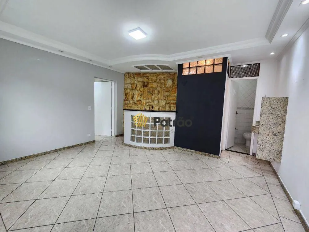 Casa, 248 m² - Foto 7