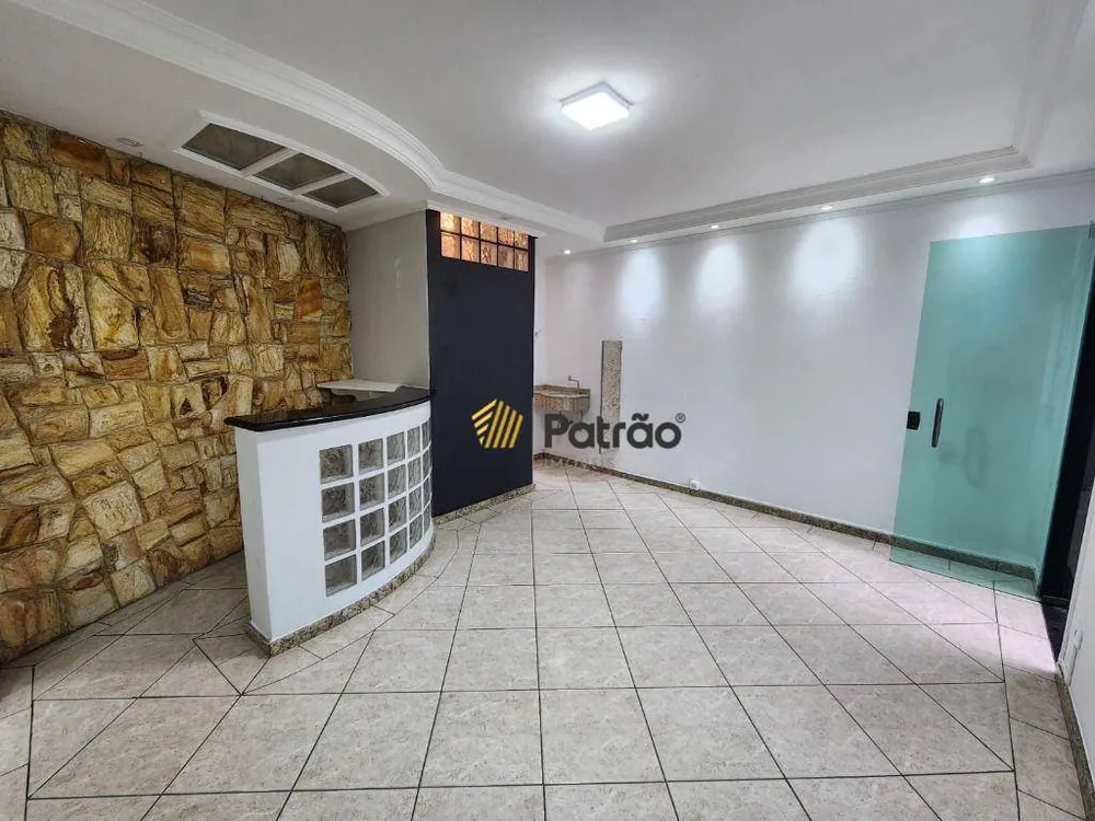 Casa, 248 m² - Foto 9