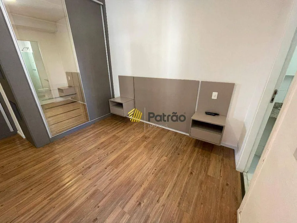 Apartamento, 3 quartos, 96 m² - Foto 14