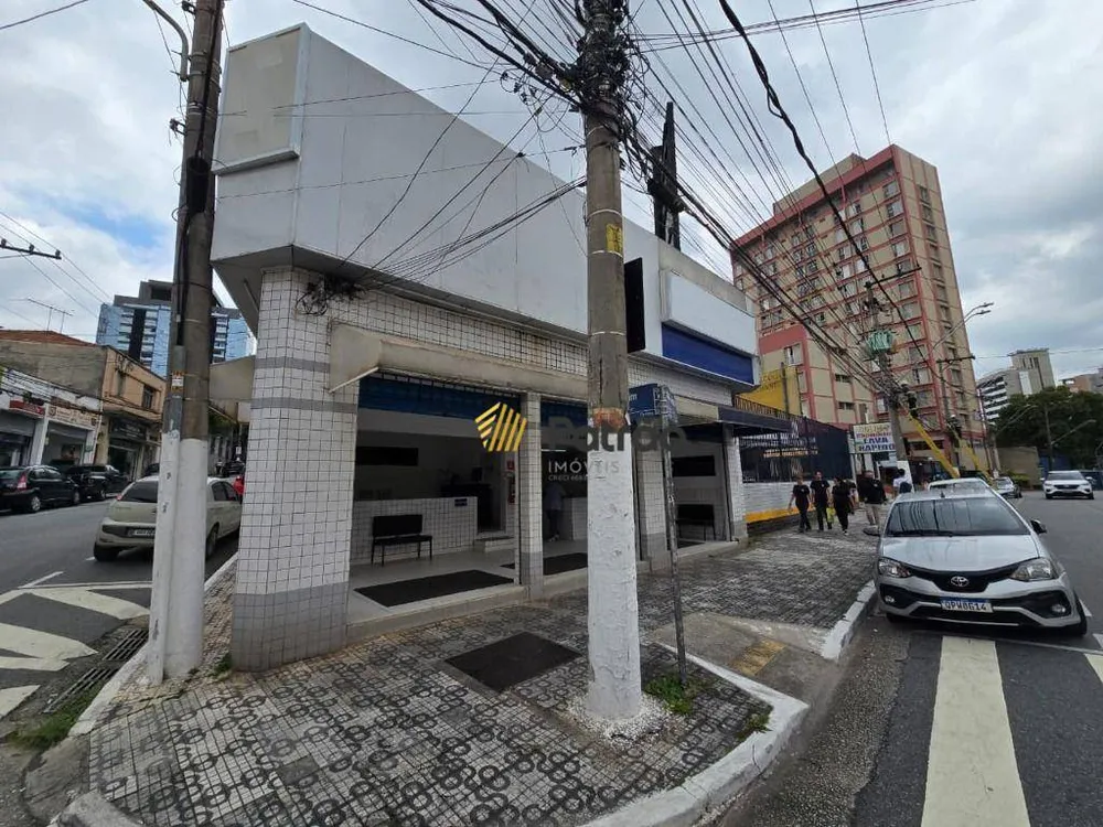 Loja-Salão, 336 m² - Foto 2