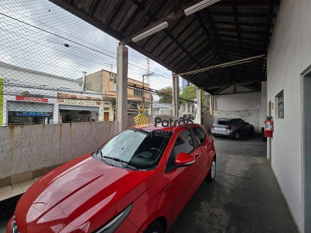 Loja-Salão, 336 m² - Foto 3
