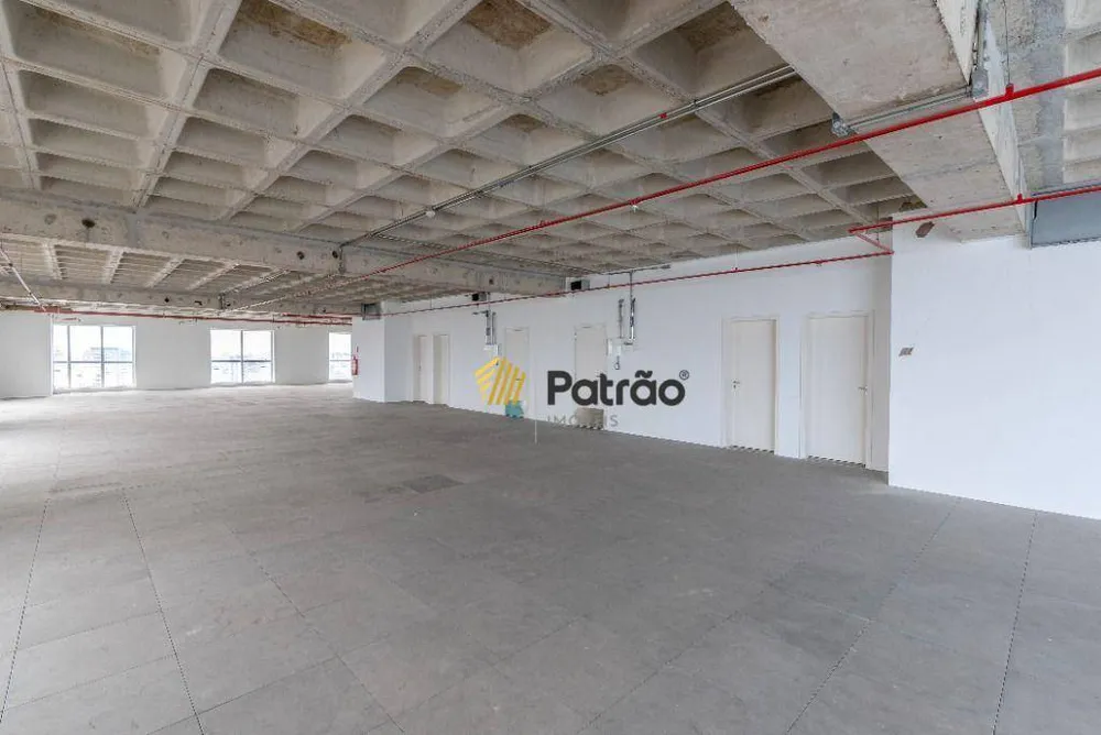 Sala-Conjunto, 346 m² - Foto 2