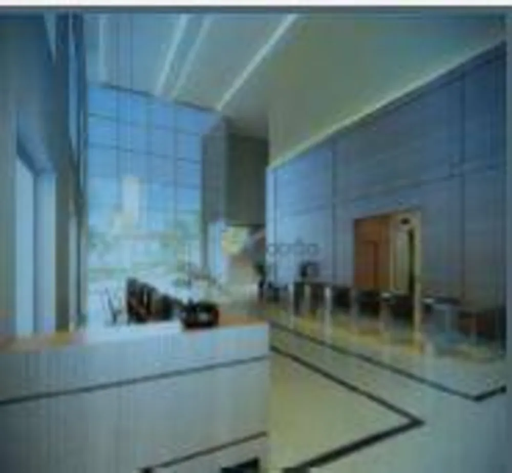 Sala-Conjunto, 346 m² - Foto 16