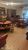 Casa, 3 quartos, 281 m² - Foto 4