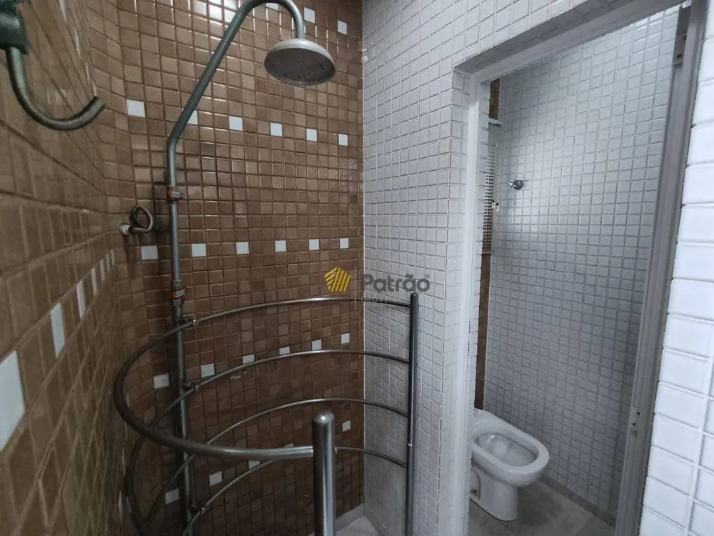 Casa de Condomínio, 4 quartos - Foto 12