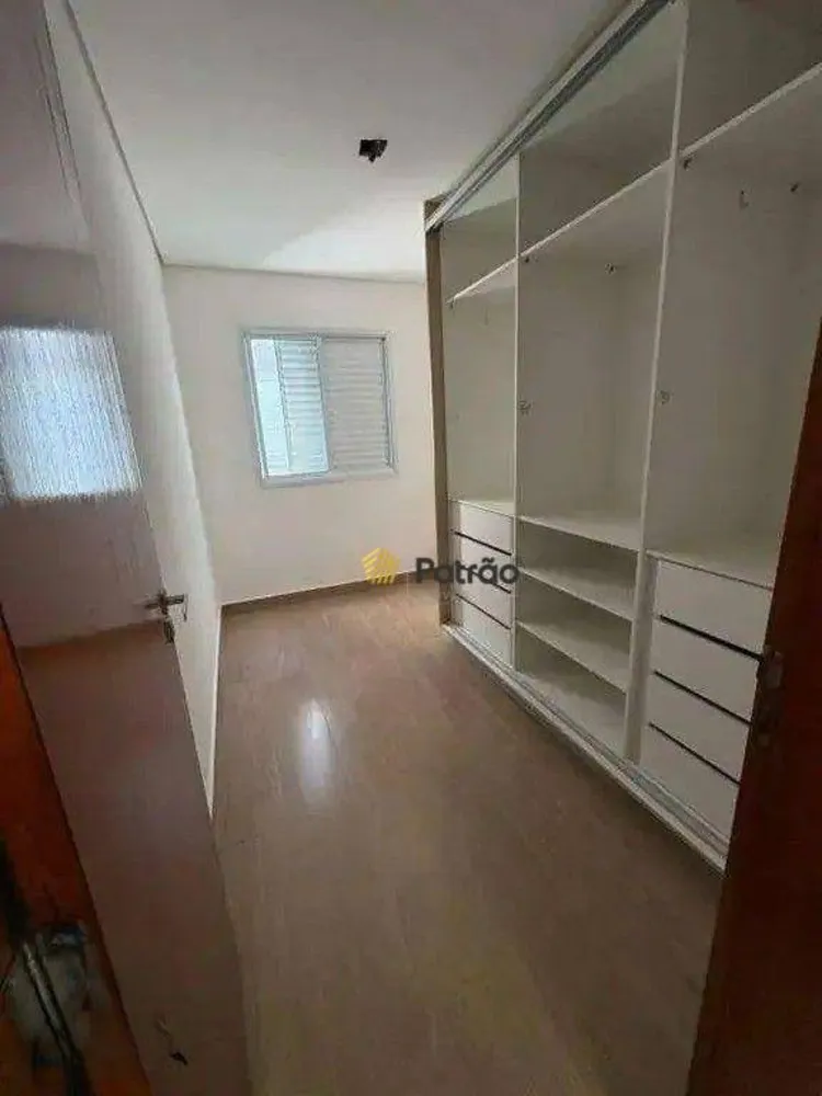 Sobrado, 3 quartos, 129 m² - Foto 7