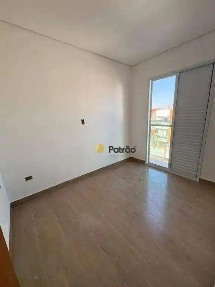 Sobrado, 3 quartos, 129 m² - Foto 8