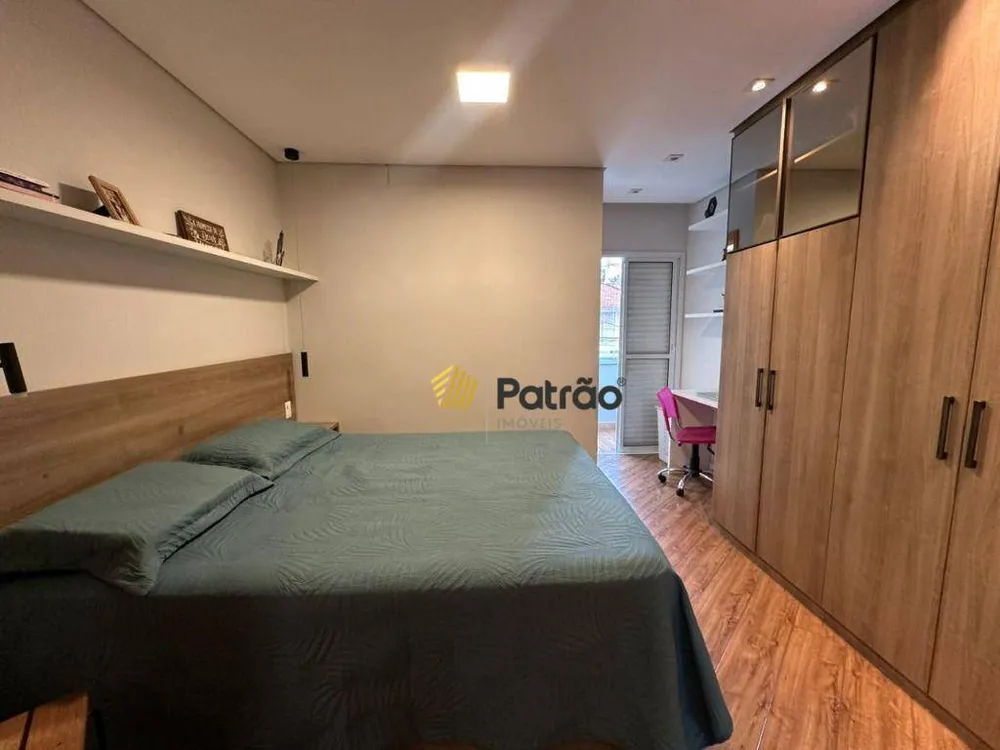 Apartamento, 2 quartos, 78 m² - Foto 15