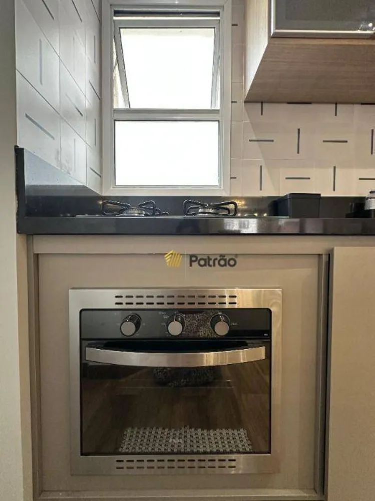 Apartamento, 2 quartos, 78 m² - Foto 10