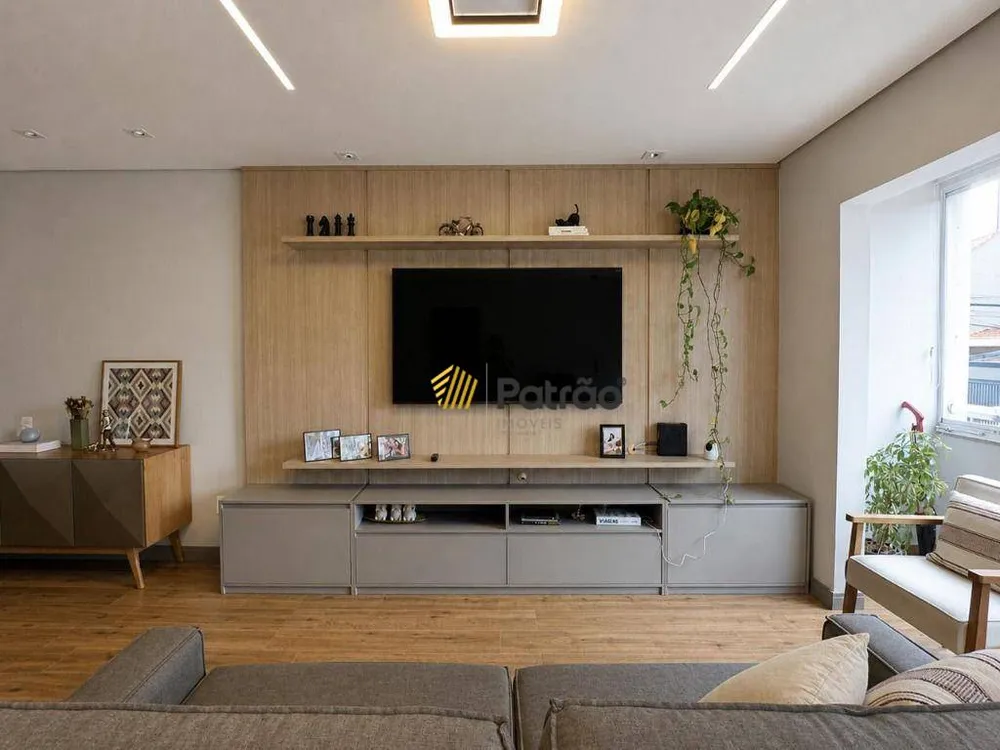 Apartamento, 2 quartos, 78 m² - Foto 3