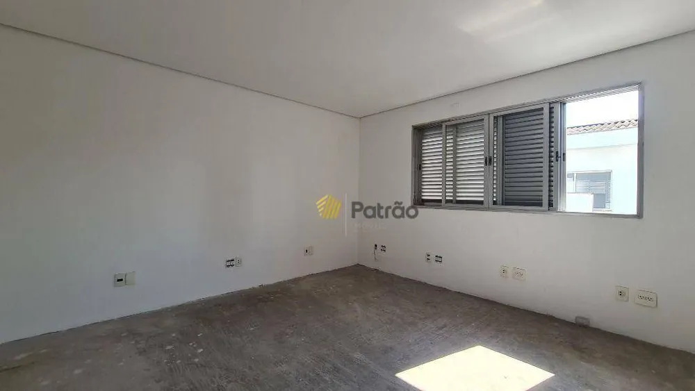 Loja-Salão, 407 m² - Foto 19