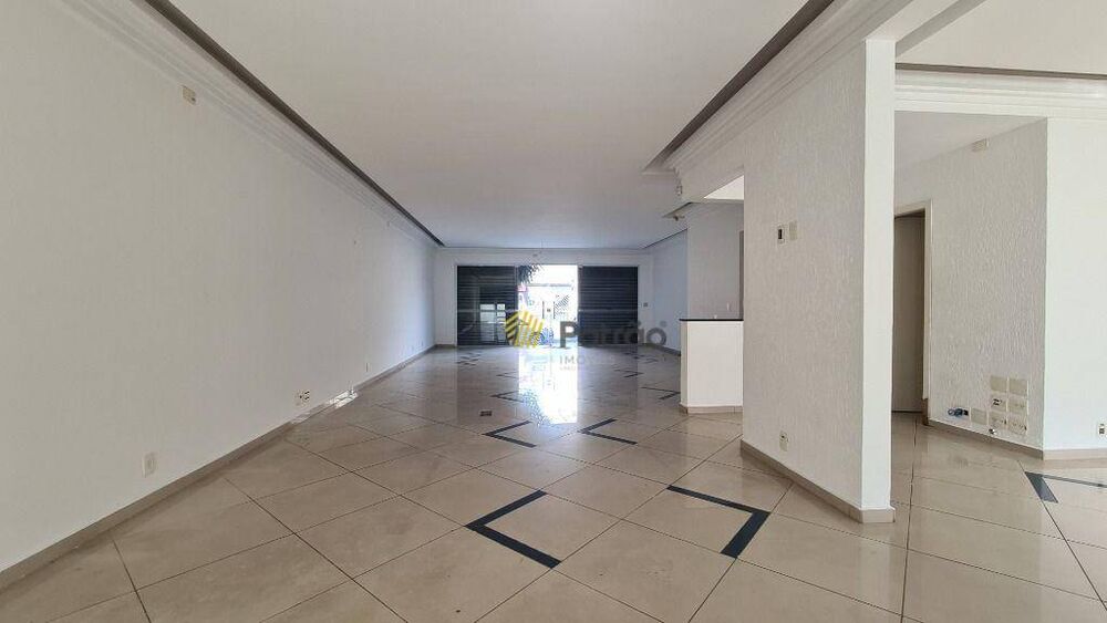 Loja-Salão, 407 m² - Foto 2