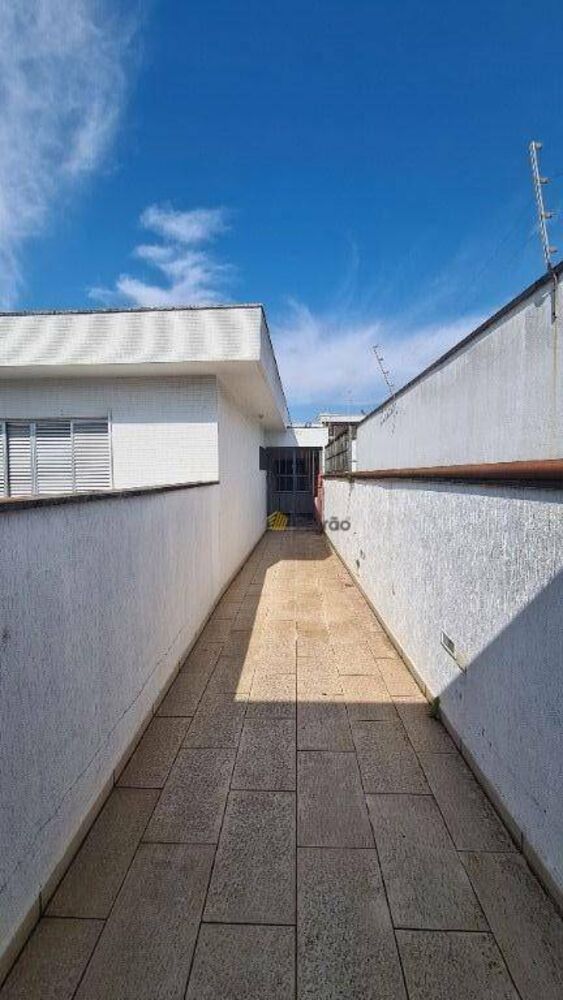 Loja-Salão, 407 m² - Foto 13