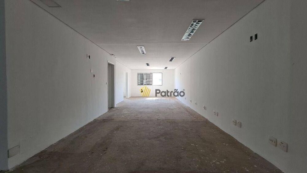 Loja-Salão, 407 m² - Foto 8