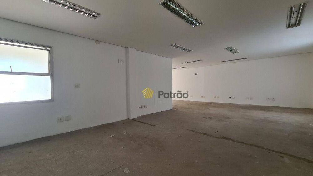 Loja-Salão, 407 m² - Foto 10