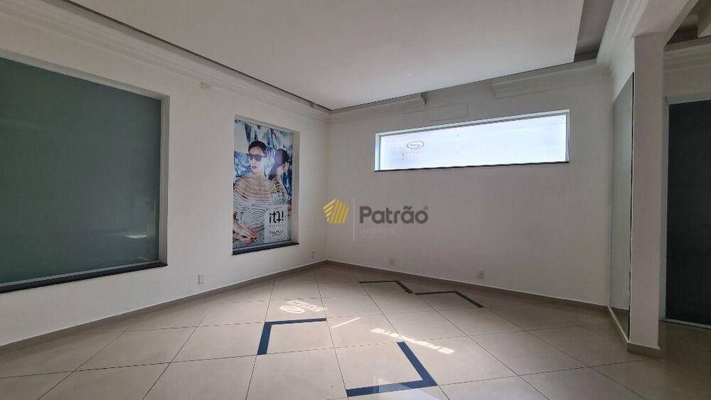 Loja-Salão, 407 m² - Foto 3