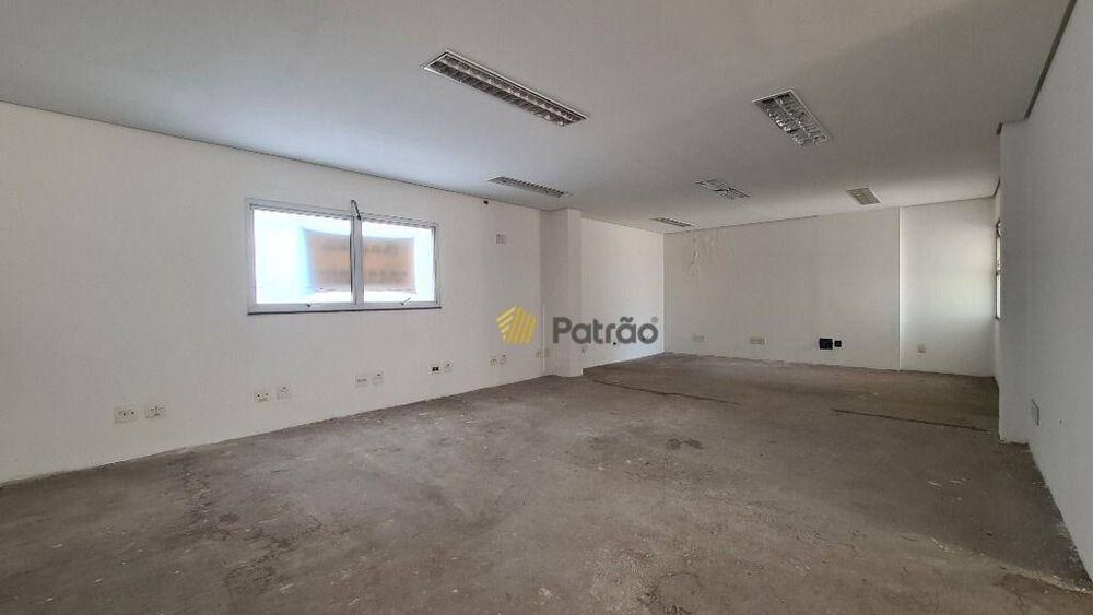 Loja-Salão, 407 m² - Foto 9