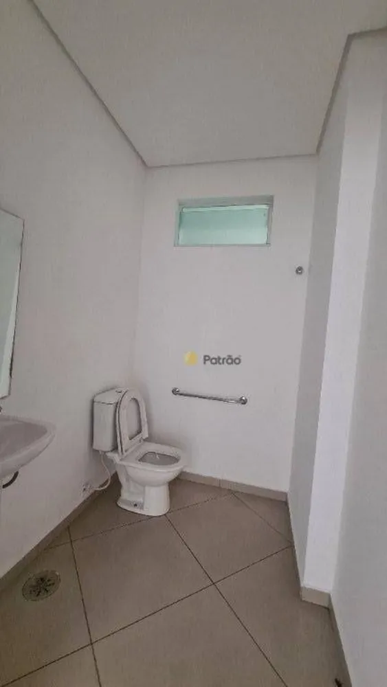 Loja-Salão, 407 m² - Foto 7