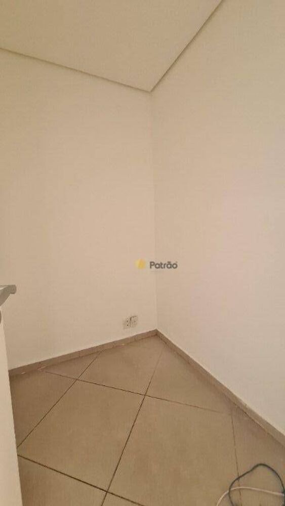 Loja-Salão, 407 m² - Foto 5