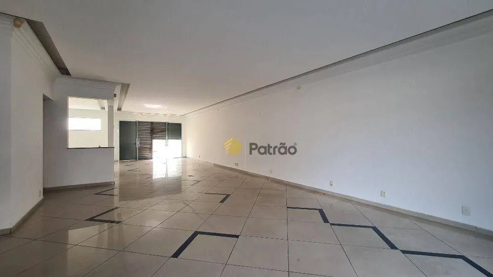 Loja-Salão, 407 m² - Foto 3
