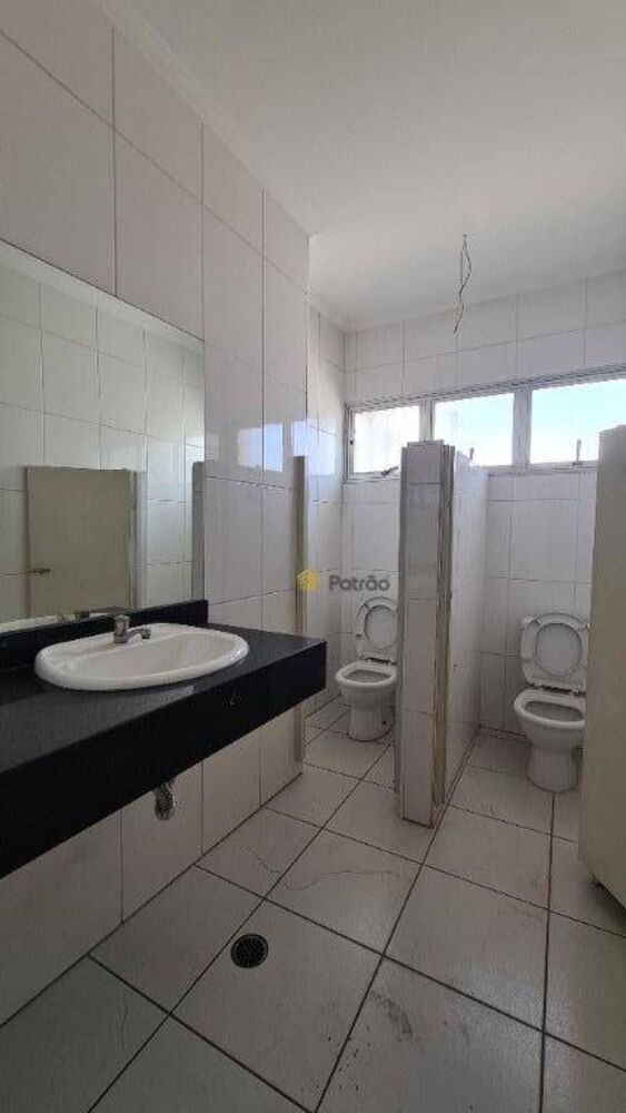 Loja-Salão, 407 m² - Foto 12