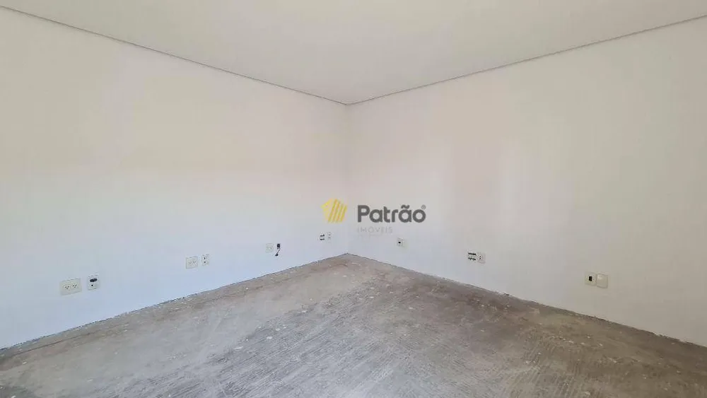 Loja-Salão, 407 m² - Foto 18