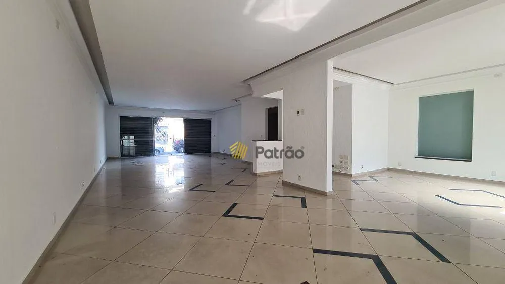 Loja-Salão, 407 m² - Foto 5