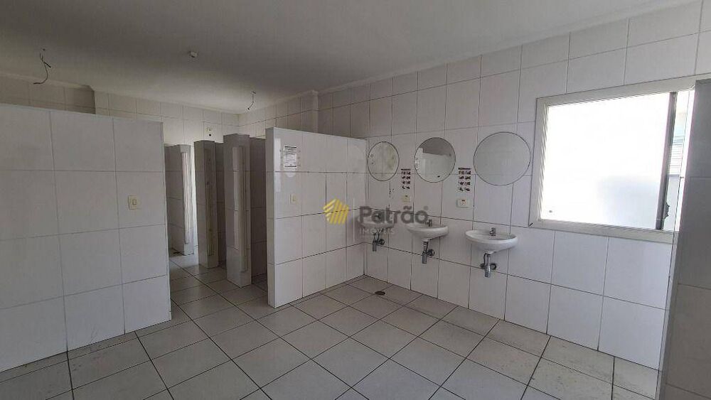 Loja-Salão, 407 m² - Foto 16