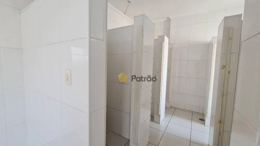Loja-Salão, 407 m² - Foto 26
