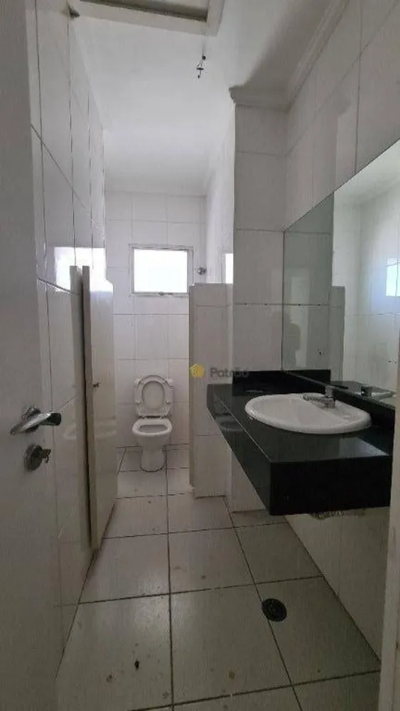 Loja-Salão, 407 m² - Foto 22