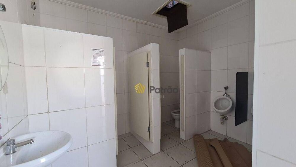 Loja-Salão, 407 m² - Foto 14
