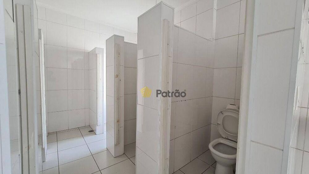 Loja-Salão, 407 m² - Foto 15