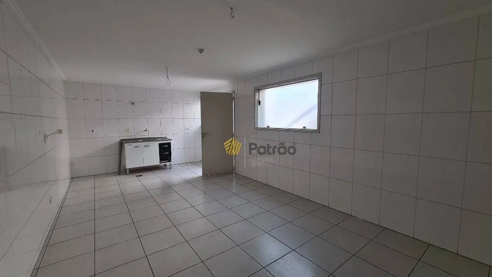 Loja-Salão, 407 m² - Foto 13