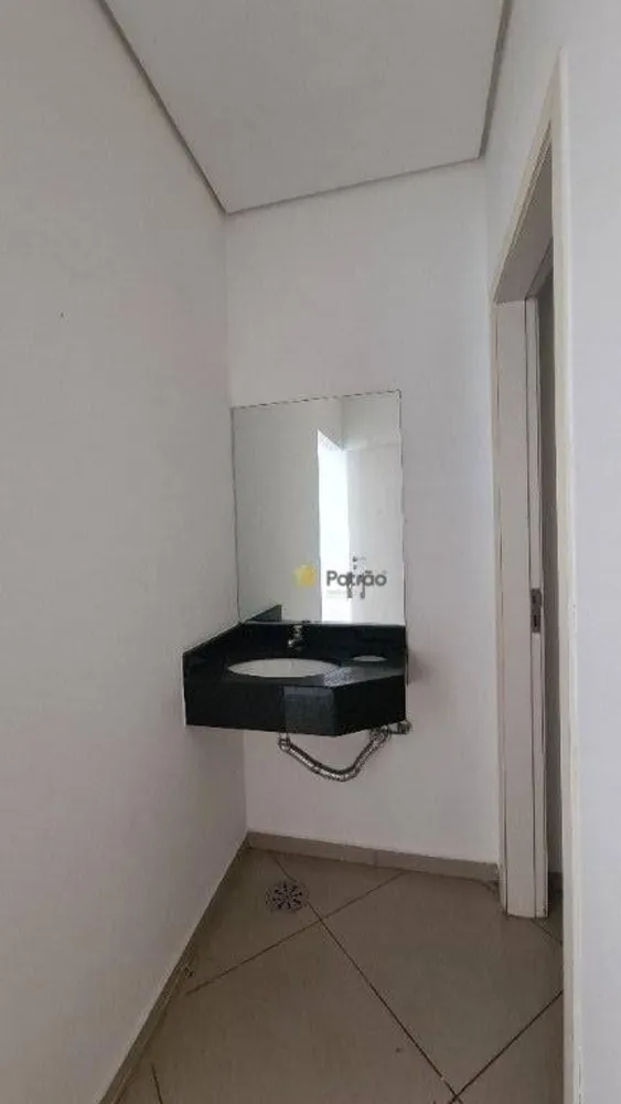 Loja-Salão, 407 m² - Foto 9