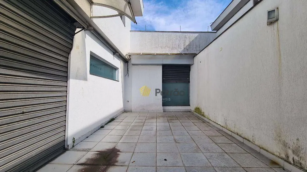 Loja-Salão, 407 m² - Foto 11