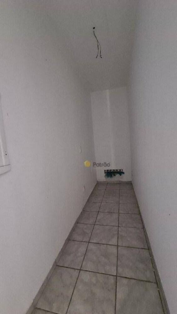 Loja-Salão, 407 m² - Foto 11