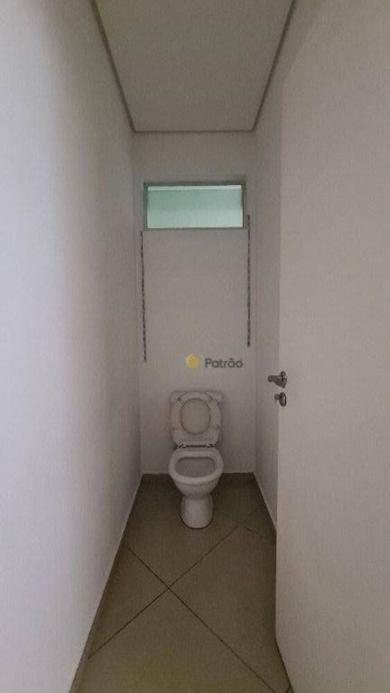 Loja-Salão, 407 m² - Foto 4