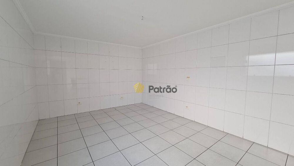 Loja-Salão, 407 m² - Foto 7