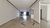 Loja-Salão, 407 m² - Foto 2