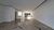 Loja-Salão, 407 m² - Foto 1