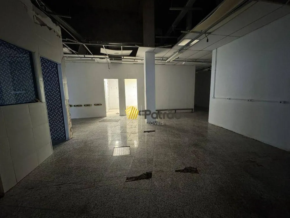 Loja-Salão, 411 m² - Foto 6