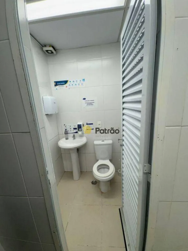 Loja-Salão, 411 m² - Foto 10