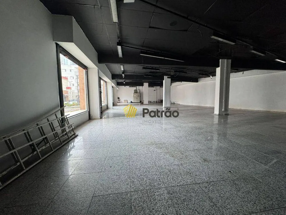 Loja-Salão, 411 m² - Foto 5