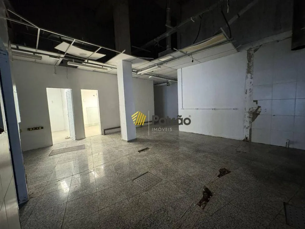 Loja-Salão, 411 m² - Foto 7