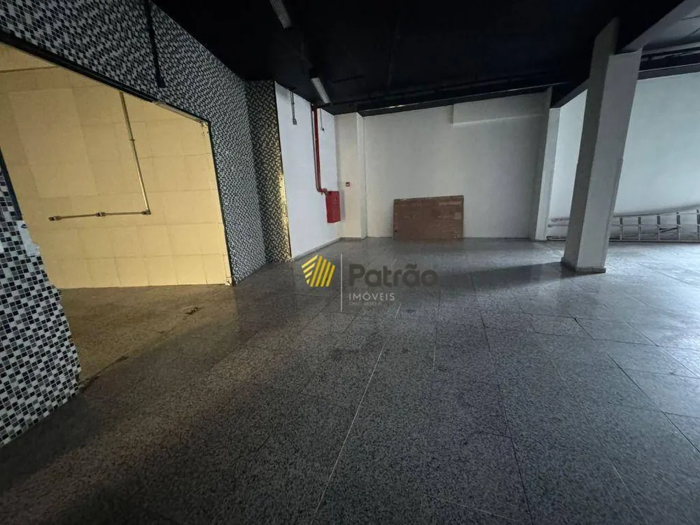 Loja-Salão, 411 m² - Foto 11