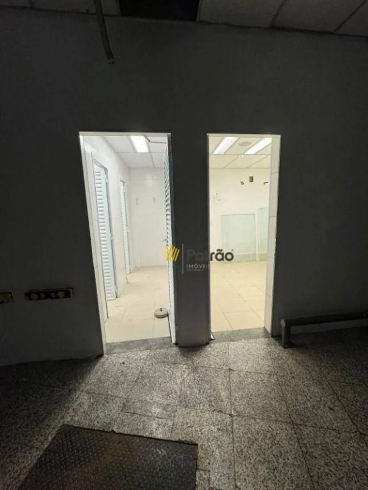 Loja-Salão, 411 m² - Foto 8