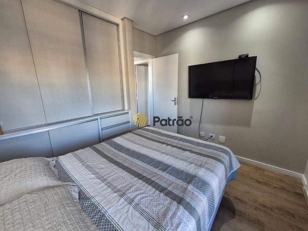 Cobertura, 3 quartos, 150 m² - Foto 8
